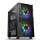 Thermaltake Commander C32 - 569260 - zdjęcie 11